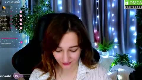 Sinty Noria online show from January 17, 5:04 am