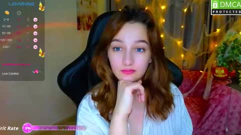 Sinty Noria online show from November 3, 7:12 am