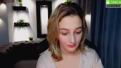 Sinty Noria online show from February 23, 8:44 am