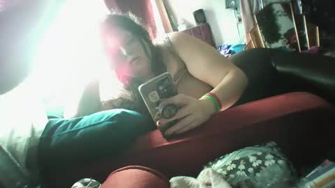 Siofra online show from March 2, 4:03 pm