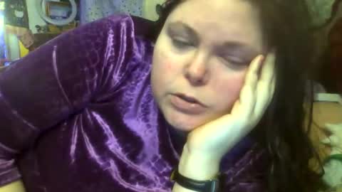 Siofra online show from February 7, 10:57 pm