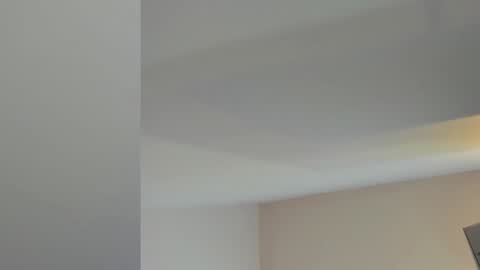 Siouxsie online show from November 29, 11:14 am