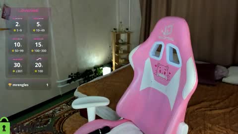 Sheils online show from November 26, 10:49 am