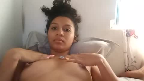 sirajones online show from June 14, 4:18 pm