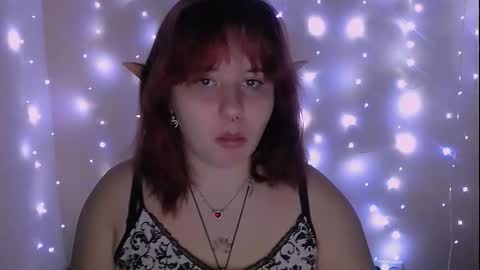 Mina online show from October 20, 6:49 am