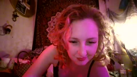Venus online show from June 3, 4:13 am