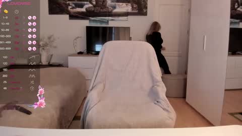  Sirene  online show from December 16, 2:05 pm