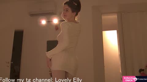 call me Princess 3 online show from December 22, 4:32 pm