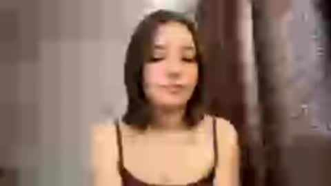 Aurora online show from February 23, 4:13 am