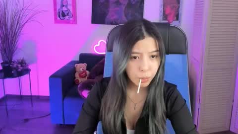 Si online show from January 15, 7:42 pm