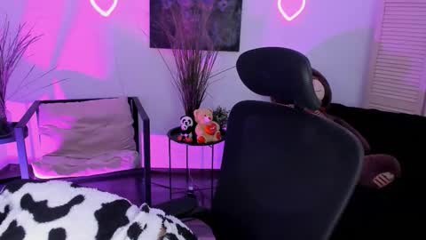 Si online show from March 19, 8:13 pm