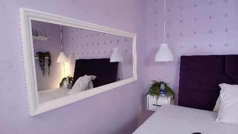 sirenyrouss online show from July 13, 7:36 pm