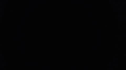 SIRINAY online show from October 20, 1:14 pm