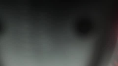 SIRINAY online show from October 13, 12:30 pm