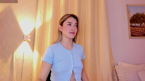 Shopia online show from March 16, 1:04 pm