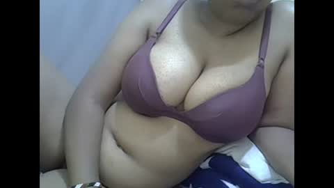 brown online show from February 28, 9:58 am