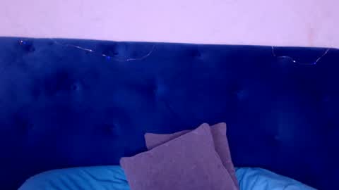 sisifire online show from January 27, 9:23 am