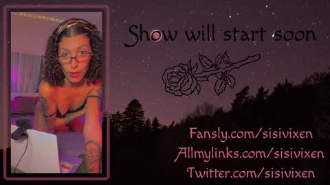  s i e r r a  online show from January 4, 1:21 am