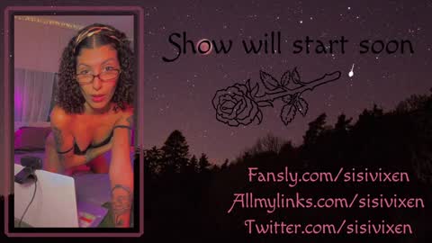  s i e r r a  online show from January 15, 1:12 am