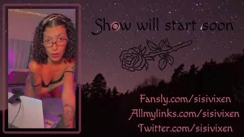  s i e r r a  online show from October 8, 12:15 am