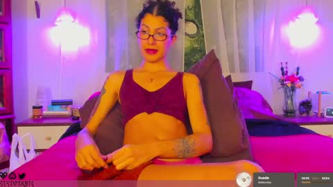  s i e r r a  online show from January 18, 1:41 am