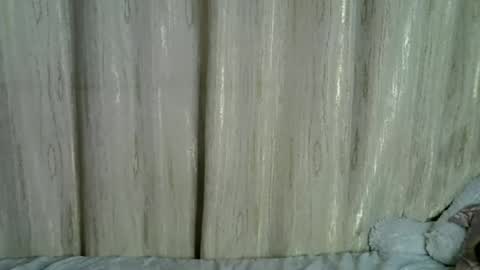 shannie online show from November 10, 9:10 pm