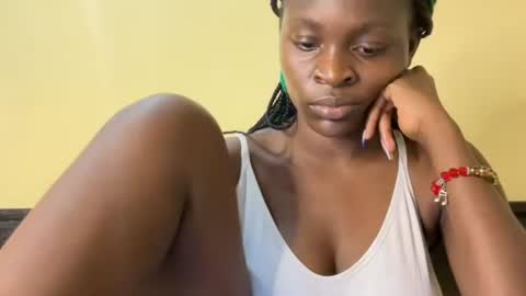 siswet online show from February 16, 5:37 pm