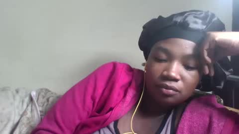 sisyh697532 online show from June 3, 2:33 pm