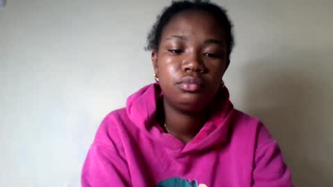 sisyh697532 online show from July 14, 4:39 am