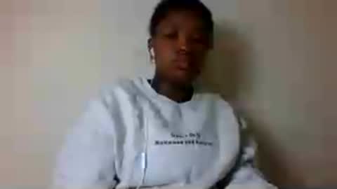 sisyh697532 online show from July 17, 5:49 pm
