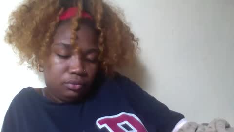 sisyh697532 online show from May 31, 6:09 pm