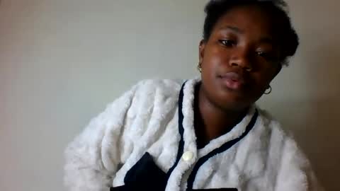 sisyh697532 online show from July 18, 5:59 pm