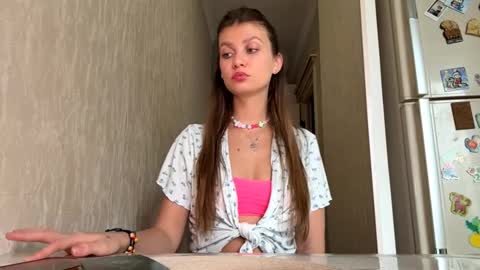 sitline online show from November 6, 11:49 am