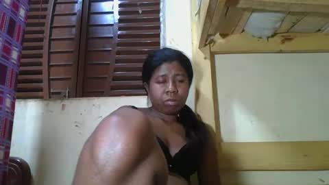 sitrakaa online show from February 20, 6:09 pm