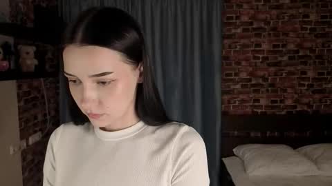 Lilly online show from March 15, 12:40 pm