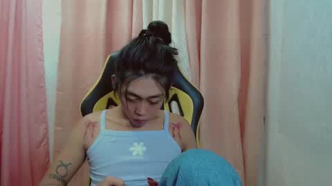 Sizka online show from March 19, 5:01 am