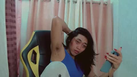 Sizka online show from March 26, 7:21 am