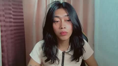 Sizka online show from March 20, 7:46 am