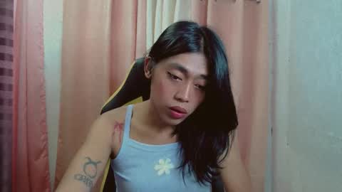 Sizka online show from March 17, 4:27 am