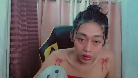 Sizka online show from March 29, 12:59 pm