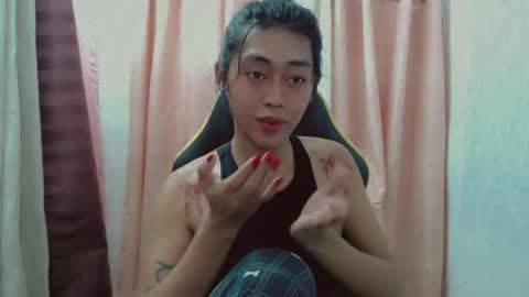 Sizka online show from March 31, 4:45 am