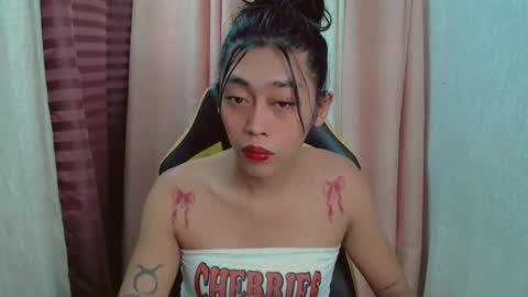 Sizka online show from April 2, 9:18 am