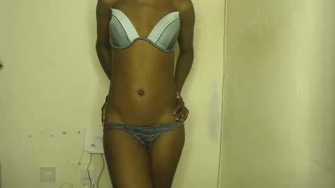 sizzly_ass online show from March 8, 12:20 pm