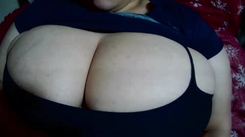 skarkett21 online show from December 21, 4:55 pm