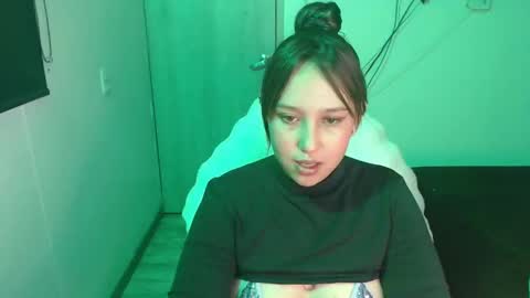 Alice online show from October 20, 10:13 pm