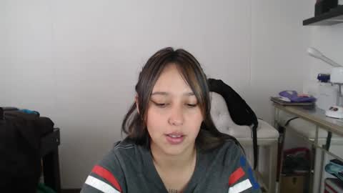 Alice online show from March 8, 5:19 pm