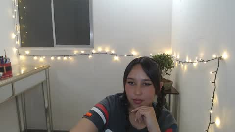 Alice online show from January 24, 6:35 pm