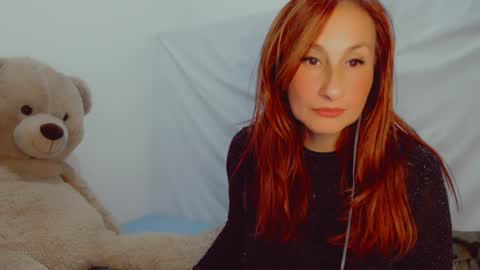 Arlett online show from January 21, 11:13 am