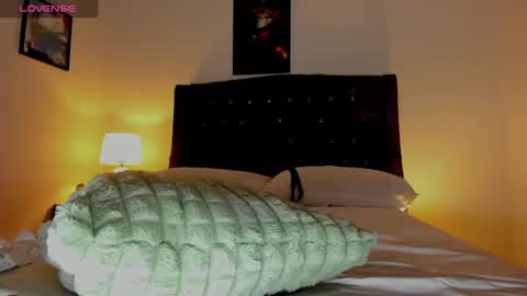 Skay online show from October 5, 12:37 am