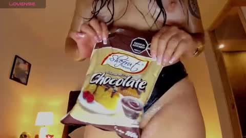 Skay online show from September 19, 2:43 am